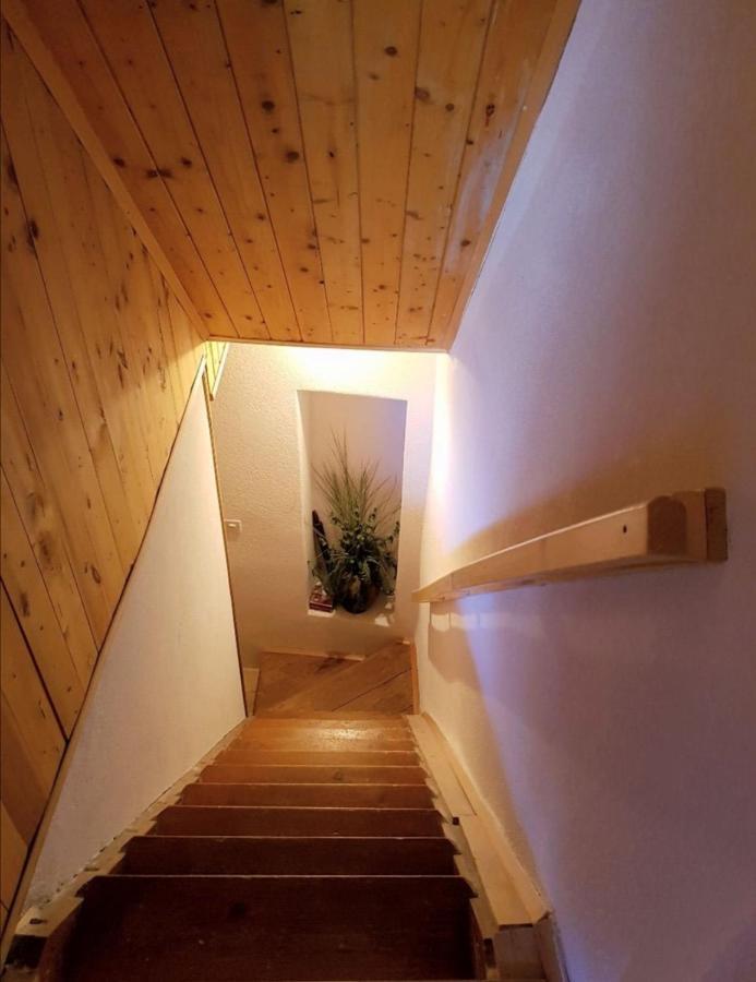 Nice Room - Centar Cres Exterior photo